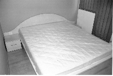 Мебель для спальни